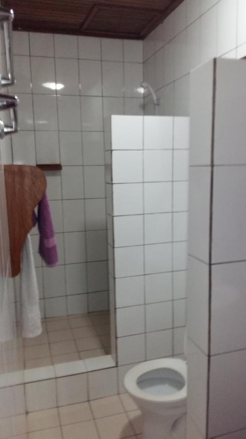 Hotel Maeva Morondava Bagian luar foto